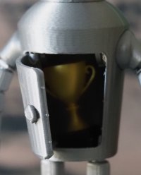 Bender