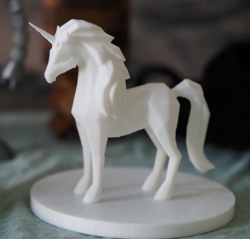 Unicorn